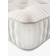 John Lewis Ultimate Natural Collection King Coil Spring Matress 150x200cm