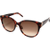 Saint Laurent SL M39/K 004
