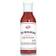 Yo Mama's Foods Spicy Ketchup 14oz