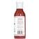 Yo Mama's Foods Spicy Ketchup 14oz