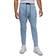 Nike Jordan Dri-FIT Sport Men's Air Fleece Pants - Blue Grey