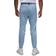 Nike Jordan Dri-FIT Sport Men's Air Fleece Pants - Blue Grey