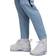 Nike Jordan Dri-FIT Sport Men's Air Fleece Pants - Blue Grey