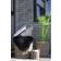 House Nordic Caor Natural Basket 50cm 50cm 4pcs