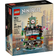 LEGO Ninjago Micro Ninjago City 40703