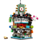 LEGO Ninjago Micro Ninjago City 40703