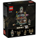 LEGO Ninjago Micro Ninjago City 40703