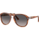 Persol PO0649 649