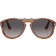 Persol PO0649 649