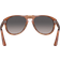 Persol PO0649 649