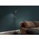 LIGHT-POINT Spirit F1 LED Black/Rose Gold Golvlampa 150cm