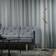 LIGHT-POINT Spirit F1 LED Black/Rose Gold Floor Lamp 150cm