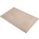 Tica Copenhagen Unicolor Beige 60x90cm