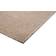 Tica Copenhagen Unicolor Beige 60x90cm