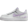 Nike Air Force 1 Shadow W - White/Photon Dust/White/Lilac Bloom