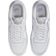 Nike Air Force 1 Shadow W - White/Photon Dust/White/Lilac Bloom