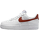 Nike Air Force 1 '07 EasyOn W - White/Rugged Orange