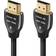 Audioquest Pearl HDMI - HDMI M-M 1m