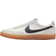 Nike Killshot 2 W - Sail/Gum Yellow/Oil Grey