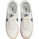 Nike Killshot 2 W - Sail/Gum Yellow/Oil Grey