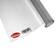 PVC Nappe