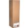 PVC Nappe
