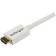 StarTech CL3 HDMI - HDMI M-M 1m