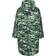 Regatta Junior's Changing Robe - Cactus Camouflage (RKW289_WKQ)