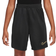 Nike Kid's Dri-FIT Academy23 Football Shorts - Black/Black/Metallic Gold (DX5476-017)