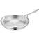 Tefal Cook Smart Pfanne 28 cm Edelstahl 2.5 L 28 cm
