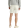 Morris Jeffrey Short Chino Shorts - Off White