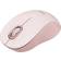 Logitech Signature M550 Wireless Mouse