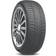 Nexen Winguard Sport 2 205/65 R16 95H 4PR