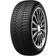Nexen Winguard Sport 2 205/65 R16 95H 4PR