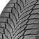 Nexen Winguard Sport 2 205/65 R16 95H 4PR