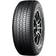 Yokohama Geolandar CV 4S G061 225/55 R19 99V, RPB