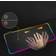 Gaming Mouse Pad with LED Light