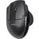 Contour Unimouse vertical mouse