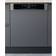 Hotpoint H3B L626 X UK Stainless Steel