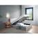 Home Treats Ottoman 98x204cm