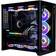 Captiva Highend Gaming I73-927 i9-13900KF 128GB/2TB RTX 4070