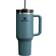 Stanley The Quencher H2.0 FlowState Travel Mug 40fl oz