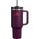 Stanley The Quencher H2.0 FlowState Travel Mug 118.3cl