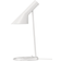 Louis Poulsen AJ Mini White Lampe de table 43.3cm