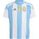 Adidas Argentina 24 Home Jersey Kids