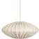 Watt & Veke Ellipse Lampada a Sospensione 80cm