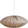 Watt & Veke Ellipse Lampada a Sospensione 80cm