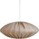 Watt & Veke Ellipse Pendel ∅ 80cm