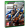 Warhammer 40.000: Space Marine 2 (XBSX)
