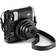 Fujifilm INSTAX Mini 99 Black